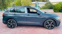 voitures-volkswagen-tiguan-2023-r-line-setif-algerie