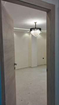 appartement-vente-f2-alger-bordj-el-kiffan-algerie