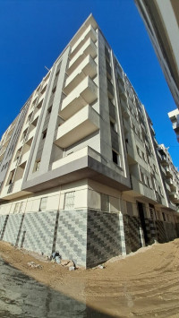 appartement-vente-f2-alger-bordj-el-kiffan-algerie