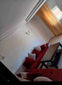 appartement-location-f3-oran-bir-el-djir-algerie