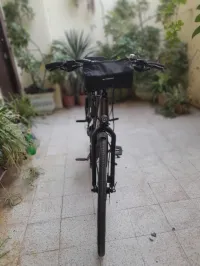 Bitwin Btwin 