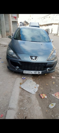 voitures-peugeot-307-2007-oxygo-ain-mlila-oum-el-bouaghi-algerie