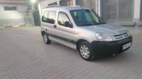 voitures-citroen-berlingo-2010-bougaa-setif-algerie