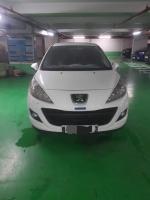 citadine-peugeot-207-2011-setif-algerie