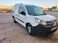 commerciale-renault-kangoo-2014-ain-bessem-bouira-algerie