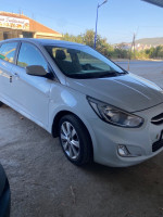 voitures-hyundai-accent-rb-4-portes-2018-tigzirt-tizi-ouzou-algerie