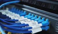 Installation Des Réseau Informatique