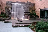 Cascade 