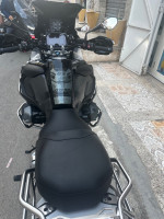 Bmw gs 1200/1250 Support telephone gps - Bordj Bou Arreridj Algérie