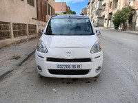 voitures-peugeot-partner-2015-setif-algerie