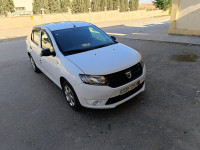 voitures-dacia-logan-2015-labaz-setif-algerie