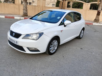 voitures-seat-ibiza-2014-crono-setif-algerie