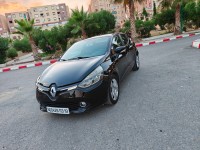 voitures-renault-clio-4-2013-dynamique-plus-setif-algerie