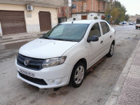 voitures-dacia-logan-2015-bazz-clim-setif-algerie