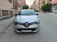 سيارات-renault-clio-4-2013-dynamique-plus-سطيف-الجزائر