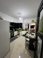 appartement-location-vacances-f3-alger-birkhadem-algerie