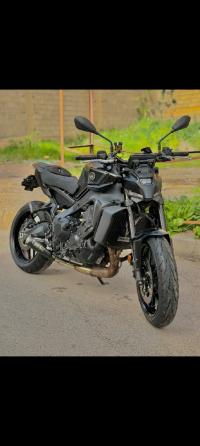 دراجات-نارية-وسكوترات-yamaha-mt-09-2025-سطيف-الجزائر
