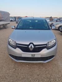 سيارات-renault-symbol-2017-قصر-البخاري-المدية-الجزائر