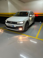 voitures-volkswagen-tiguan-2017-r-line-hydra-alger-algerie