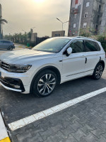 voitures-volkswagen-tiguan-2017-r-line-hydra-alger-algerie