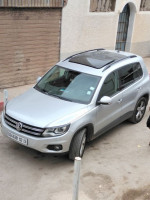 tout-terrain-suv-volkswagen-tiguan-2012-carat-nedroma-tlemcen-algerie