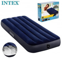 chasse-peche-matelas-intex-64756-bab-ezzouar-alger-algerie