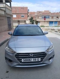 cars-hyundai-accent-rb-5-portes-2019-tebessa-algeria
