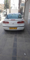 berline-renault-laguna-2-2001-medjana-bordj-bou-arreridj-algerie