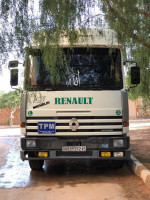 camion-64-renault-mecheria-naama-algerie