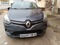 voitures-renault-clio-4-2018-limited-2-reghaia-alger-algerie