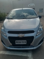 voitures-chevrolet-new-spark-2015-reghaia-alger-algerie