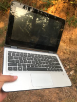 netbook-mini-portable-pro-book-hp-x360-bou-ismail-tipaza-algerie