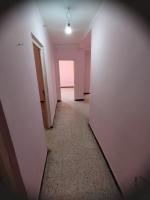 appartement-vente-f4-relizane-mazouna-algerie