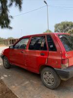 automobiles-kia-pride-2000-bou-haroun-tipaza-algerie