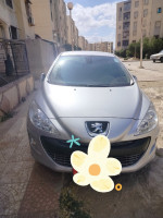 moyenne-berline-peugeot-308-2010-el-khroub-constantine-algerie