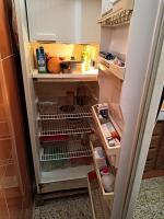 refrigirateurs-congelateurs-refrigerateur-en-bon-etat-ngaous-batna-algerie