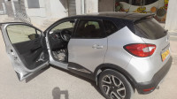 tout-terrain-suv-renault-captur-2016-setif-algerie