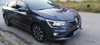 automobiles-renault-megane-2023-bordj-el-bahri-alger-algerie