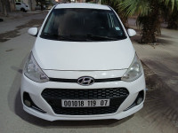 voitures-hyundai-grand-i10-2019-restylee-dz-biskra-algerie