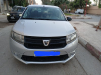 voitures-dacia-logan-2015-biskra-algerie