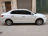 voitures-peugeot-301-2015-allure-biskra-algerie