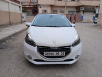 voitures-peugeot-208-2015-allure-algerie