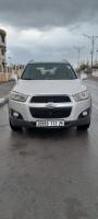 tout-terrain-suv-chevrolet-captiva-2013-lt-el-khroub-constantine-algerie