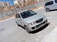 mini-citadine-suzuki-alto-2013-constantine-algerie