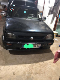 voitures-renault-express-1996-larbaa-nath-irathen-tizi-ouzou-algerie