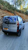 commerciale-renault-kangoo-2020-confort-ain-merane-chlef-algerie