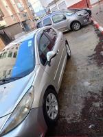 citadine-peugeot-207-2009-allure-el-harrach-alger-algerie