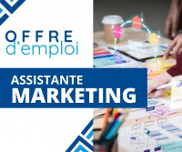 تجاري-و-تسويق-assistante-marketing-درارية-الجزائر