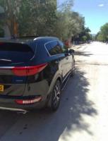 tout-terrain-suv-kia-sportage-2018-gtlin-batna-algerie