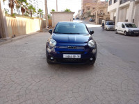 voitures-fiat-500x-2024-cult-oran-algerie